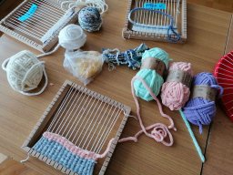 b_1024_768_0_00_images_2022_2023_Swietlica_rekodzielo_331512830_709836037534645_8074200771093153485_n